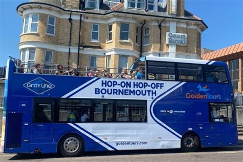 cheap coach to bournemouth